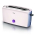 Grille-pain Philips HD2611/40